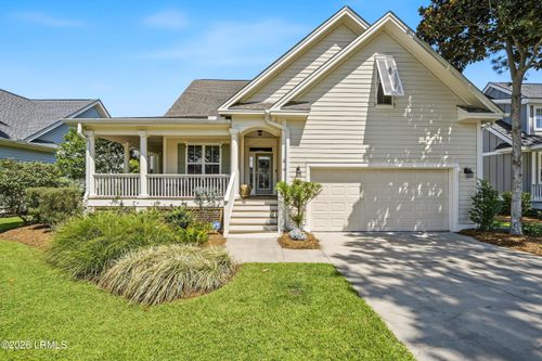 14 W National Blvd, Beaufort, SC, 29907-1768 | Card Image