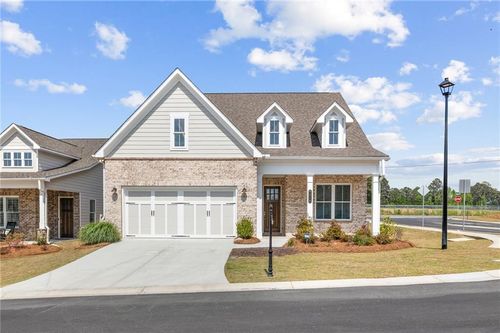 7310 Winderlea Ln, Cumming, GA, 30040-6962 | Card Image