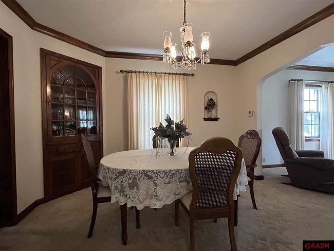 915 Armstrong Blvd S, House other with 3 bedrooms, 3 bathrooms and null parking in Saint James MN | Image 9