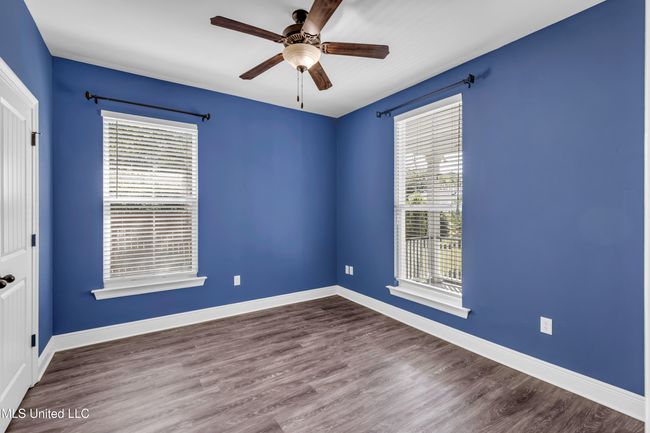 118W.Third-20 | Image 20