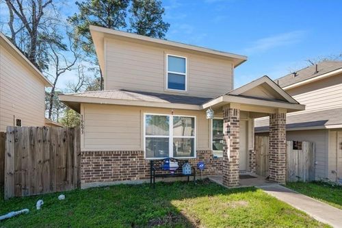 16693 Hammon, Montgomery, TX, 77316-6718 | Card Image