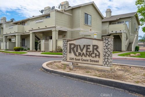 1892 River Ranch Dr, Santa Maria, CA, 93454-1466 | Card Image