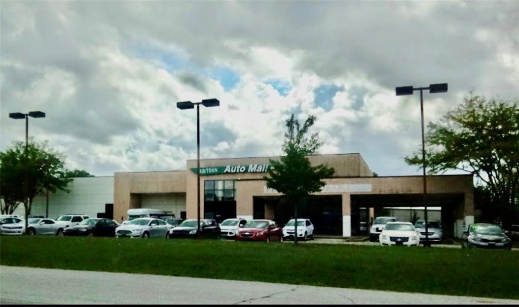 8819 E State Route 350, Raytown, MO 64133