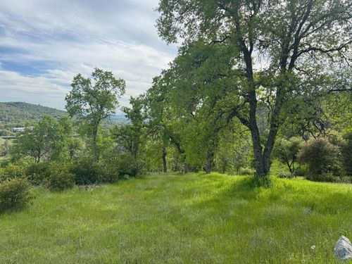 0 Cabezut Rd, Sonora, CA, 95370 | Card Image