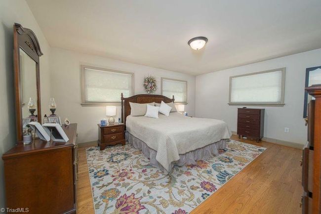 7044 Belews Creek Rd, House other with 3 bedrooms, 3 bathrooms and null parking in Belews Creek NC | Image 21