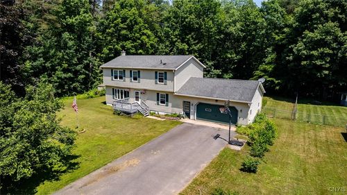 9 Matts Dr, Taberg, NY, 13471-9578 | Card Image