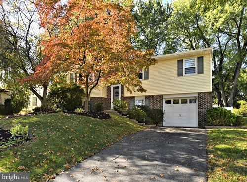 34 Chestnut Ln, BECHTELSVILLE, PA, 19505-9222 | Card Image