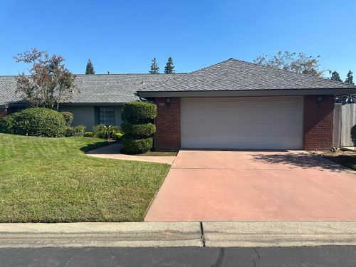 6337 N Palm Ave, Fresno, CA, 93704-1454 | Card Image
