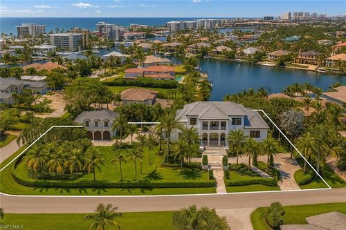 275 Spring Line Dr, NAPLES, FL, 34102-5077 | Card Image