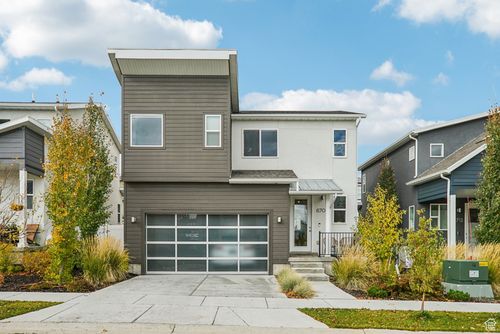 6705 Serviceberry Dr, Park City, UT, 84098-1379 | Card Image