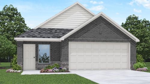 3000 Navy Hill Ct, Katy, TX, 77493-5941 | Card Image