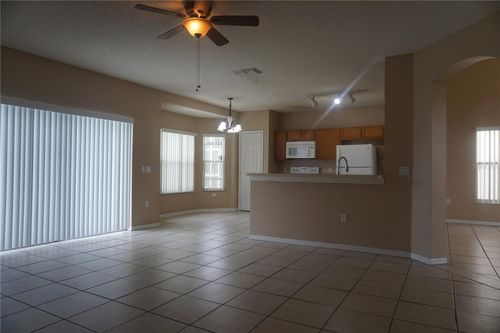 apt-b-8838 Grand Palms Cir, Kissimmee, FL, 34747-3210 | Card Image