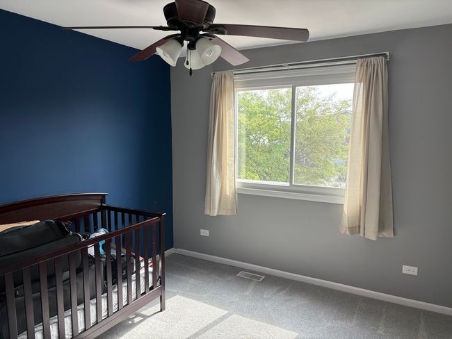 2109 Gray Hawk Dr, House other with 3 bedrooms, 2 bathrooms and 2 parking in Plainfield IL | Image 12