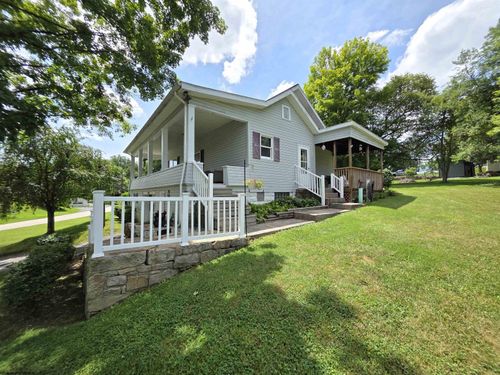 2222 Pleasant Valley Rd, Fairmont, WV, 26554-8569 | Card Image