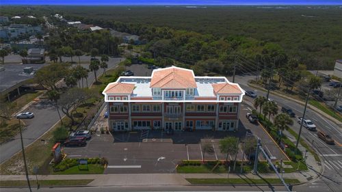 ph-701 E 3rd Ave, NEW SMYRNA BEACH, FL, 32169-3104 | Card Image