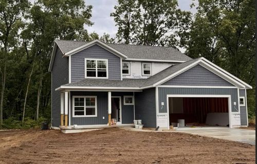 30-403 Sabine Dr, Muskegon, MI, 49442-1917 | Card Image
