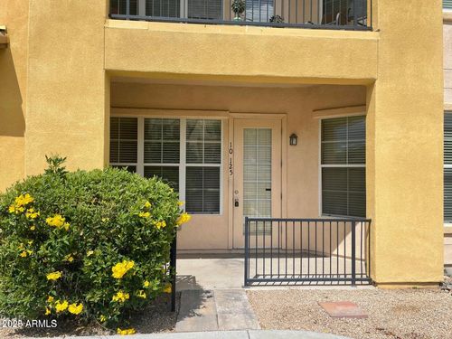 10125-14575 W Mountain View Blvd, Surprise, AZ, 85374-8653 | Card Image