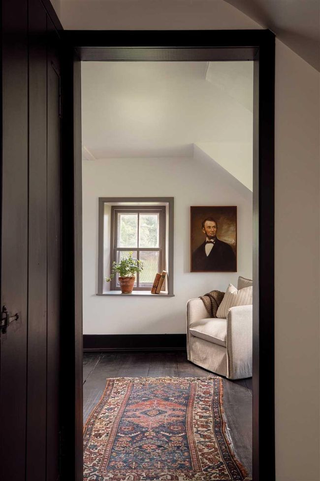 149 Whitfield Rd, House other with 3 bedrooms, 2 bathrooms and null parking in Accord NY | Image 15