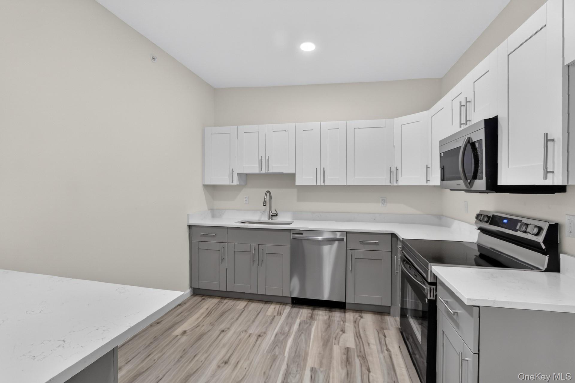 Residential Lease in Haverstraw 5