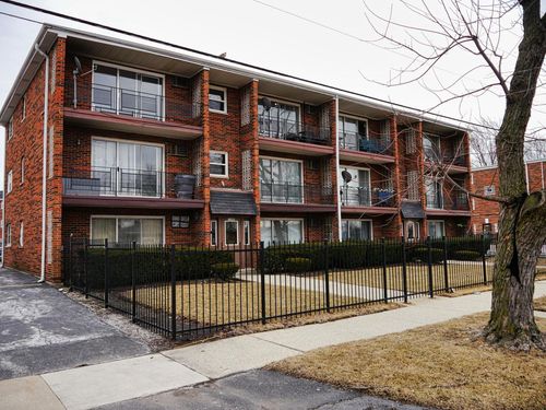 apt-2b-11945 S Hamlin Ave, Alsip, IL, 60803-1154 | Card Image