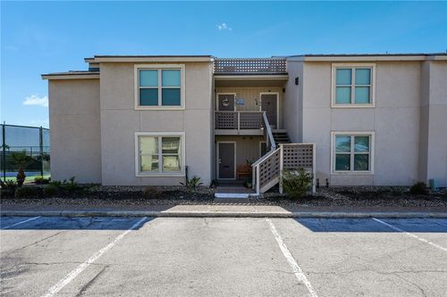 2701-2701 Bayhouse, Rockport, TX, 78382 | Card Image