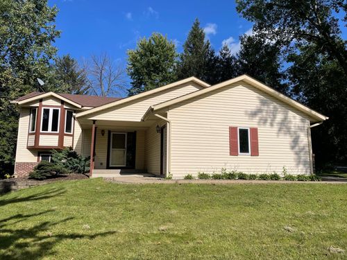 3770 Robin Ln, Eagan, MN, 55122-1135 | Card Image