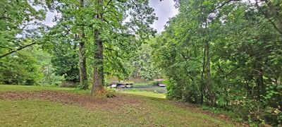 80 Lakeshore Dr, Home with 0 bedrooms, 0 bathrooms and null parking in Muscle Shoals AL | Image 2