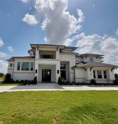 7407 Palmetto Springs, Katy, TX, 77493 | Card Image