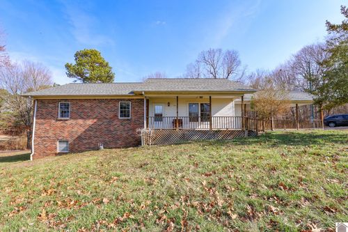 9721 Us Hwy 68 E, Benton, KY, 42025 | Card Image