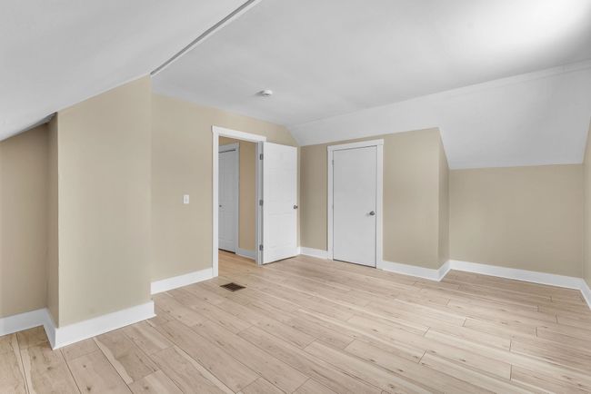175 Thomas Dr, House other with 3 bedrooms, 2 bathrooms and null parking in Bristol VT | Image 23