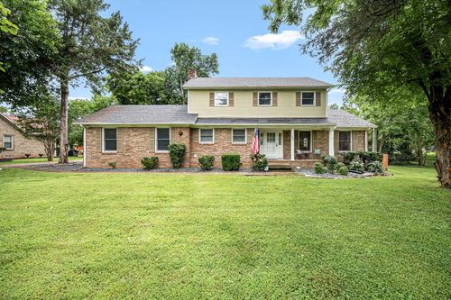 2422 Choctaw Trce, Murfreesboro, TN, 37129-6528 | Card Image