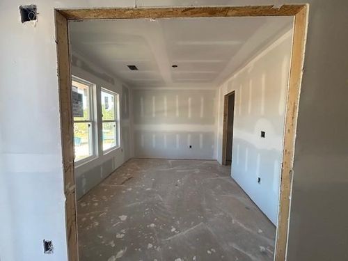 332 Talbert Trail, Landrum, SC, 29356 | Card Image