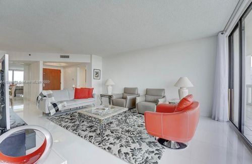 apt-808-2000 Island Blvd, Aventura, FL, 33160-4959 | Card Image