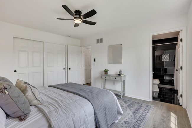 216 Brueghel, Condo with 2 bedrooms, 3 bathrooms and null parking in Blacklick OH | Image 20