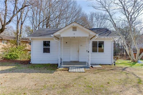 211 Stone Mountain St, lawrenceville, GA, 30046-5663 | Card Image