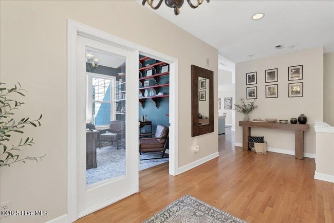 108 Clay Cir, House other with 3 bedrooms, 3 bathrooms and 2 parking in West End NC | Image 18