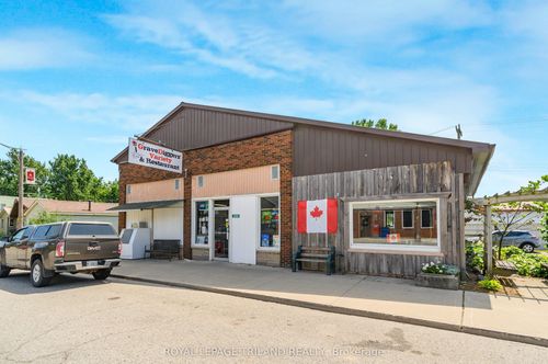 288 King St, Highgate, ON, N0P1T0 | Card Image