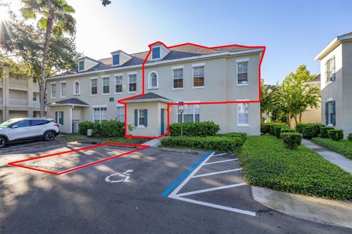apt-204-754 Siena Palm Dr, Celebration, FL, 34747-4411 | Card Image