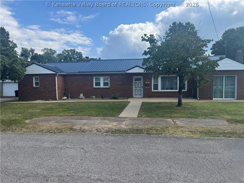 102 Vansickle Ct, Point Pleasant, WV, 25550-2014 | Card Image