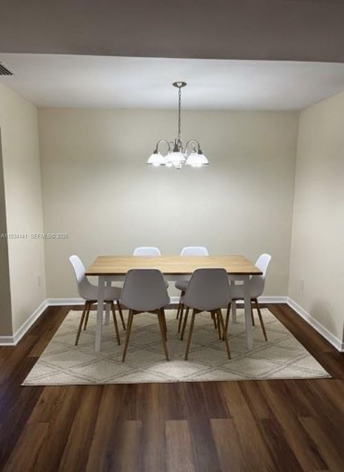 apt-311-21121 Sw 85th Ave, Cutler Bay, FL, 33189-3518 | Card Image