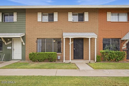 6680 N 43rd Avenue, Glendale, AZ, 85301 | Card Image