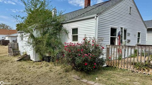 919 Argyle Ct, Burlington, IA, 52601-2006 | Card Image