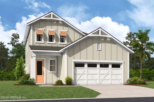 846 Caiden Dr, Ponte Vedra, FL, 32081-1167 | Card Image