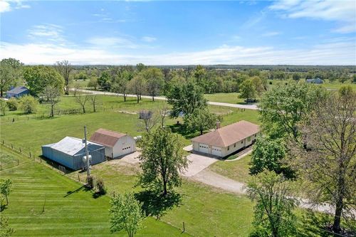 34255 Lookout Rd, Osawatomie, KS, 66064-4155 | Card Image