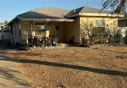 1452 Fairview Ave, Colton, CA, 92324-2312 | Card Image