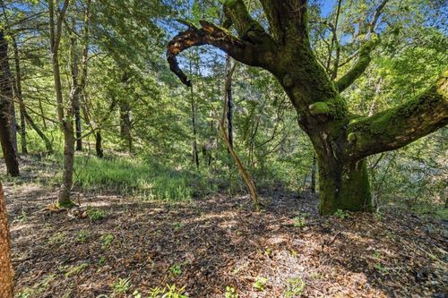 360 Rincon Way, Boulder Creek, CA, 95006 | Card Image