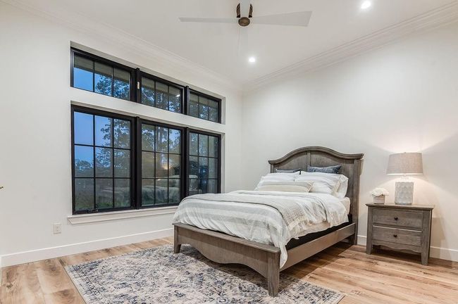 285 Coves Loop, House other with 6 bedrooms, 4 bathrooms and null parking in Brookeland TX | Image 29