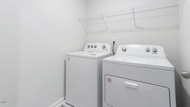 1569 Amberview Lane-15 | Image 25