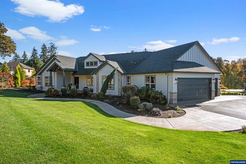 8478 Valley Way Se, Turner, OR, 97392-9631 | Card Image