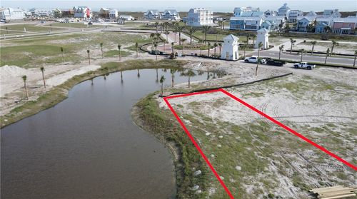 112 Lily Pond Lane, Port Aransas, TX, 78373 | Card Image